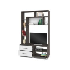 ЕВА Стенка Е72 в Серове - serov.mebel24.online | фото 2