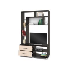 ЕВА Стенка Е72 в Серове - serov.mebel24.online | фото 4