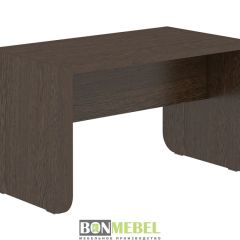 Стол журнальный тип 10 в Серове - serov.mebel24.online | фото 3