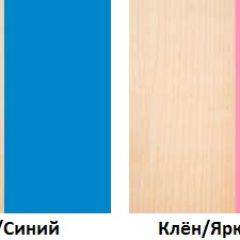 Стол компьютерный №1 (Матрица) в Серове - serov.mebel24.online | фото 2