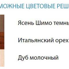 Стол компьютерный №3 (Матрица) в Серове - serov.mebel24.online | фото 2