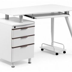 Стол компьютерный Erida в Серове - serov.mebel24.online | фото