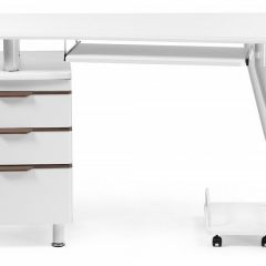 Стол компьютерный Erida в Серове - serov.mebel24.online | фото 2