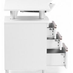 Стол компьютерный Erida в Серове - serov.mebel24.online | фото 3