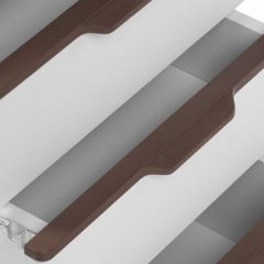 Стол компьютерный Erida в Серове - serov.mebel24.online | фото 7