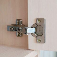 Стол компьютерный "Максим-1" в Серове - serov.mebel24.online | фото 8