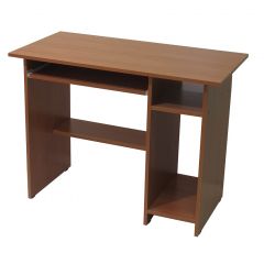 Стол компьютерный СК-2 в Серове - serov.mebel24.online | фото