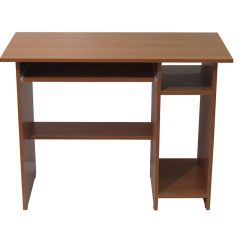 Стол компьютерный СК-2 в Серове - serov.mebel24.online | фото 2