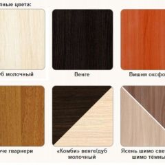 Стол компьютерный СК-3 в Серове - serov.mebel24.online | фото 3