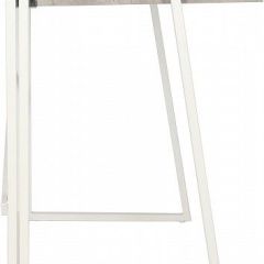 Стол компьютерный WD-11 в Серове - serov.mebel24.online | фото 3