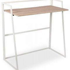 Стол компьютерный WD-11 в Серове - serov.mebel24.online | фото
