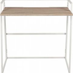 Стол компьютерный WD-11 в Серове - serov.mebel24.online | фото 2