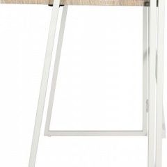 Стол компьютерный WD-11 в Серове - serov.mebel24.online | фото 4
