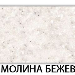 Стол обеденный Трилогия пластик Риголетто светлый в Серове - serov.mebel24.online | фото 33