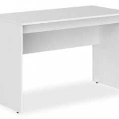 Стол офисный Simple S-1200 в Серове - serov.mebel24.online | фото