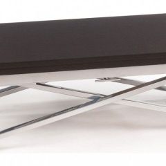 Стол-трансформер Compact WE в Серове - serov.mebel24.online | фото 4