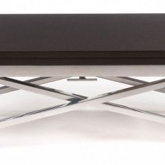 Стол-трансформер Compact WE в Серове - serov.mebel24.online | фото 6
