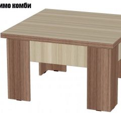 Стол трансформер (Линаура) в Серове - serov.mebel24.online | фото 8
