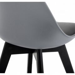Стул Bonus в Серове - serov.mebel24.online | фото 6