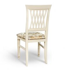 Стул Инфинити в Серове - serov.mebel24.online | фото 2