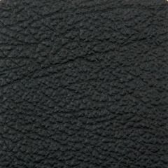 Стул ИЗО PV 1 (черный)/BL (кожзам/каркас черный) в Серове - serov.mebel24.online | фото 4
