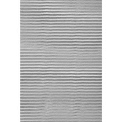 Офисное кресло Konfi light gray / white в Серове - serov.mebel24.online | фото 9