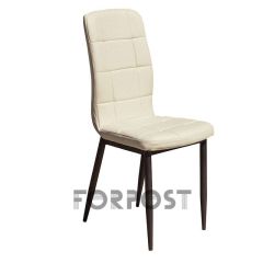 Стул КВАДРО кожзам в Серове - serov.mebel24.online | фото 6