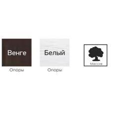 Стул "Бруно" в Серове - serov.mebel24.online | фото 2