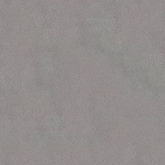 Стул растущий «Робин Wood» с чехлом 38 Попугаев (Белый, Серый) в Серове - serov.mebel24.online | фото 2