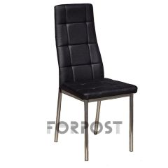 Стул ВОЛНА Премиум кожзам в Серове - serov.mebel24.online | фото 4