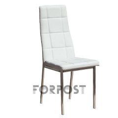 Стул ВОЛНА Премиум кожзам в Серове - serov.mebel24.online | фото 5