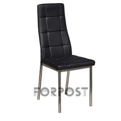 Стул ВОЛНА Премиум кожзам в Серове - serov.mebel24.online | фото 6