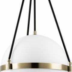 Светильник на штанге Lightstar Modena 816047 в Серове - serov.mebel24.online | фото 3
