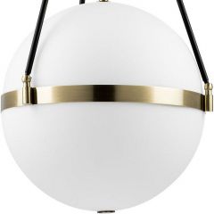 Светильник на штанге Lightstar Modena 816047 в Серове - serov.mebel24.online | фото 4