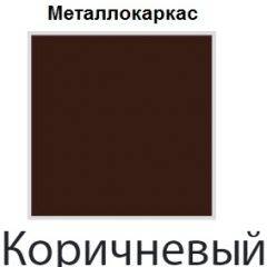 Табурет Орион СТ 07 (кожзам стандарт) 4 шт. в Серове - serov.mebel24.online | фото 14