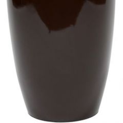 Табурет-сундучок Barneo N-13 Otto коричневый в Серове - serov.mebel24.online | фото 3