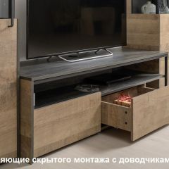 Трувор гостиная (модульная) в Серове - serov.mebel24.online | фото 19