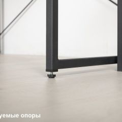 Трувор гостиная (модульная) в Серове - serov.mebel24.online | фото 20