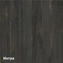 Трувор Шкаф для одежды 13.328.02 в Серове - serov.mebel24.online | фото 3