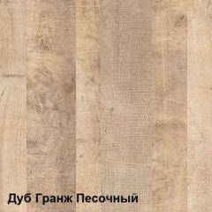 Трувор Шкаф для одежды 13.328.02 в Серове - serov.mebel24.online | фото 4