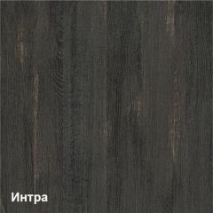 Трувор Стол компьютерный 12.69 в Серове - serov.mebel24.online | фото 3