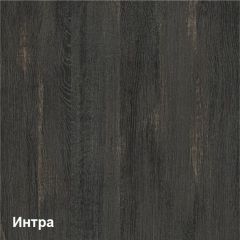 Трувор Тумба под ТВ 13.70 в Серове - serov.mebel24.online | фото 5