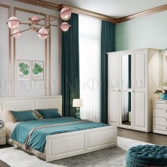 ПРЕСТИЖ 1 Тумба 2 шт в Серове - serov.mebel24.online | фото 3