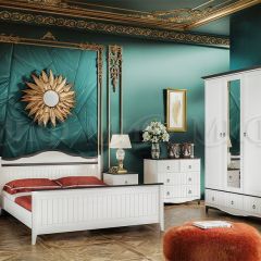 ВОЯЖ Тумба в Серове - serov.mebel24.online | фото 2