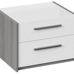 Тумбочка Эста ТД 342.03.01 в Серове - serov.mebel24.online | фото