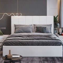 Тумбочка Эста ТД 342.03.01 в Серове - serov.mebel24.online | фото 3