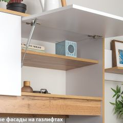 Вуди молодежная (рестайлинг) в Серове - serov.mebel24.online | фото 26