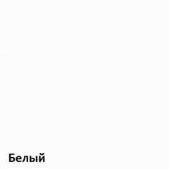Вуди Шкаф для одежды 13.138 в Серове - serov.mebel24.online | фото 5