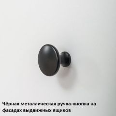 Вуди Шкаф для одежды 13.138 в Серове - serov.mebel24.online | фото 6