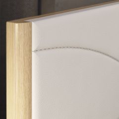 ЗАРА Кровать 1.6 Комфорт в Серове - serov.mebel24.online | фото 3